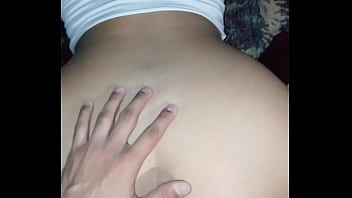 ¡uy agujero equivocado nena pero seguiré que rico culito ¡uy agujero equivocado nena pero seguiré que rico culito