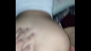 ¡uy Agujero Equivocado Nena Pero Seguiré Que Rico Culito thumbnail