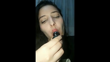 It's Not My Fault You're Small thumbnail