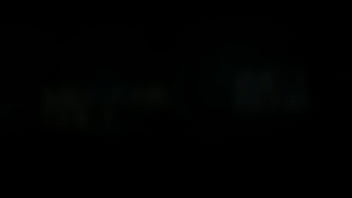 4 girlfriends' slutty sleepover