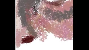 Digital art one its art one min view