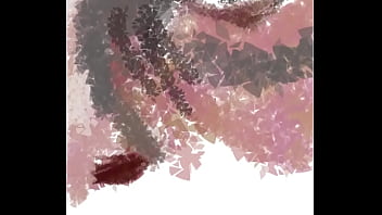 Digital art one its art one min view