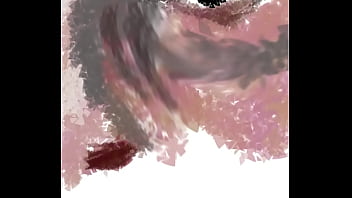 Digital art one its art one min view