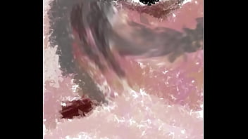 Digital art one its art one min view