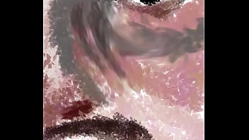 Digital art one its art one min view Digital art one its art one min view