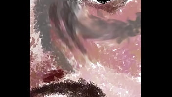 Digital art one its art one min view