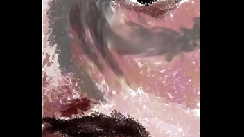 Digital art one its art one min view