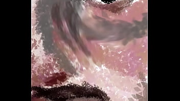 Digital art one its art one min view