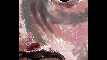 Digital art one its art one min view