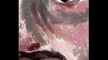 Digital art one its art one min view