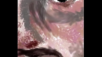 Digital art one its art one min view