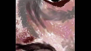 Digital art one its art one min view