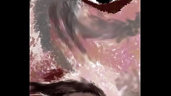 Digital art one its art one min view