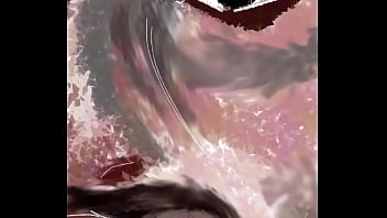 Digital art one its art one min view