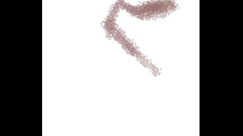 Digital art one its art one min view