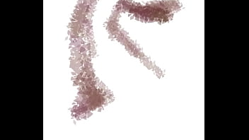 Digital art one its art one min view