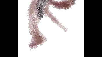 Digital art one its art one min view