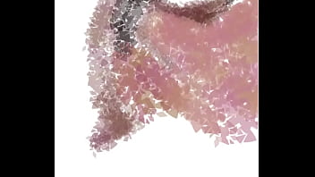 Digital art one its art one min view