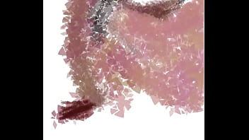 Digital art one its art one min view