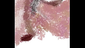 Digital art one its art one min view Digital art one its art one min view