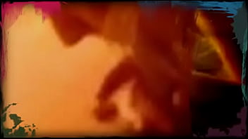 Magisto video ass licking whore