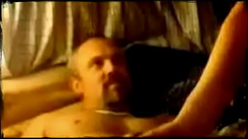 Magisto video ass licking whore