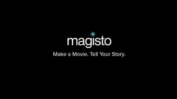 Magisto video ass licking whore Magisto video ass licking whore