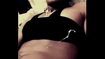 Tom chaiwat gay happy