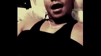 Tom chaiwat gay happy