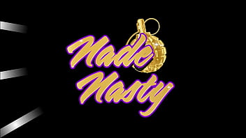 Merry pissmas bbg ft ophelia pur nade nasty & dwayne foxx