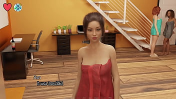 Elmwood university #12 brunette cheerleader loves to dirty talk into my ear she thanked me for fucking her in the hot tub