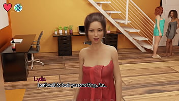 Elmwood university #12 brunette cheerleader loves to dirty talk into my ear she thanked me for fucking her in the hot tub