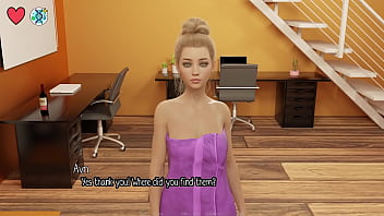 Elmwood university #12 brunette cheerleader loves to dirty talk into my ear she thanked me for fucking her in the hot tub