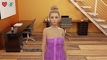 Elmwood university #12 brunette cheerleader loves to dirty talk into my ear she thanked me for fucking her in the hot tub