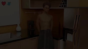 Elmwood university #12 brunette cheerleader loves to dirty talk into my ear she thanked me for fucking her in the hot tub