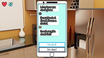 Elmwood university #12 brunette cheerleader loves to dirty talk into my ear she thanked me for fucking her in the hot tub