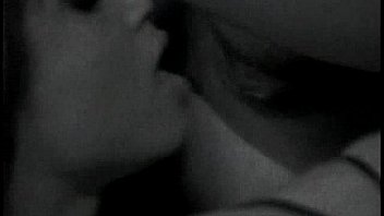 Simone got with lola