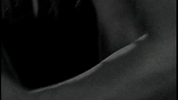 Simone got with lola