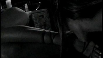 Simone got with lola