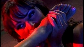 Simone got with lola