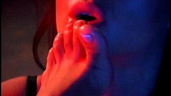 Simone got with lola