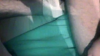 Gay Video The Last Time Nathan Was Here It Was To Make A Movie With thumbnail