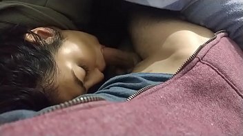 I sucking cock I sucking cock