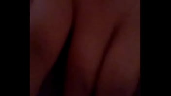 Vid 20140906 Wa0009 thumbnail