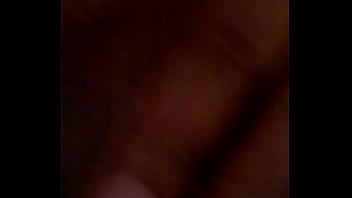 Vid 20140906 Wa0009 thumbnail