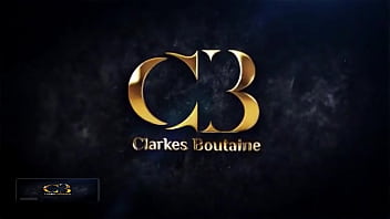 Private view of my friend raquel hot playing around a little after my scene