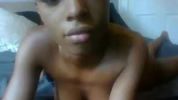 Bestbabes hot improbable pretty a picture stunning