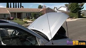 Sensual massage 0193