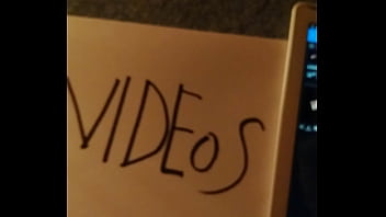 認証動画ひとりぼっち thumbnail