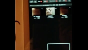 認証動画ひとりぼっち